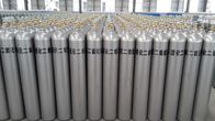 Industrial Gases Dry Ice Solid Carbon Dioxide CO2 Gas