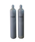 H2S Hydrogen Sulfide Gas 7783-06-4