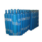 Industrial Gases CO Carbon Monoxide Gas with Industrial Grade and Electronic Grade